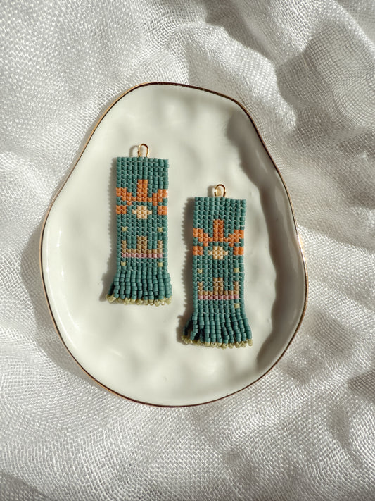 Taos