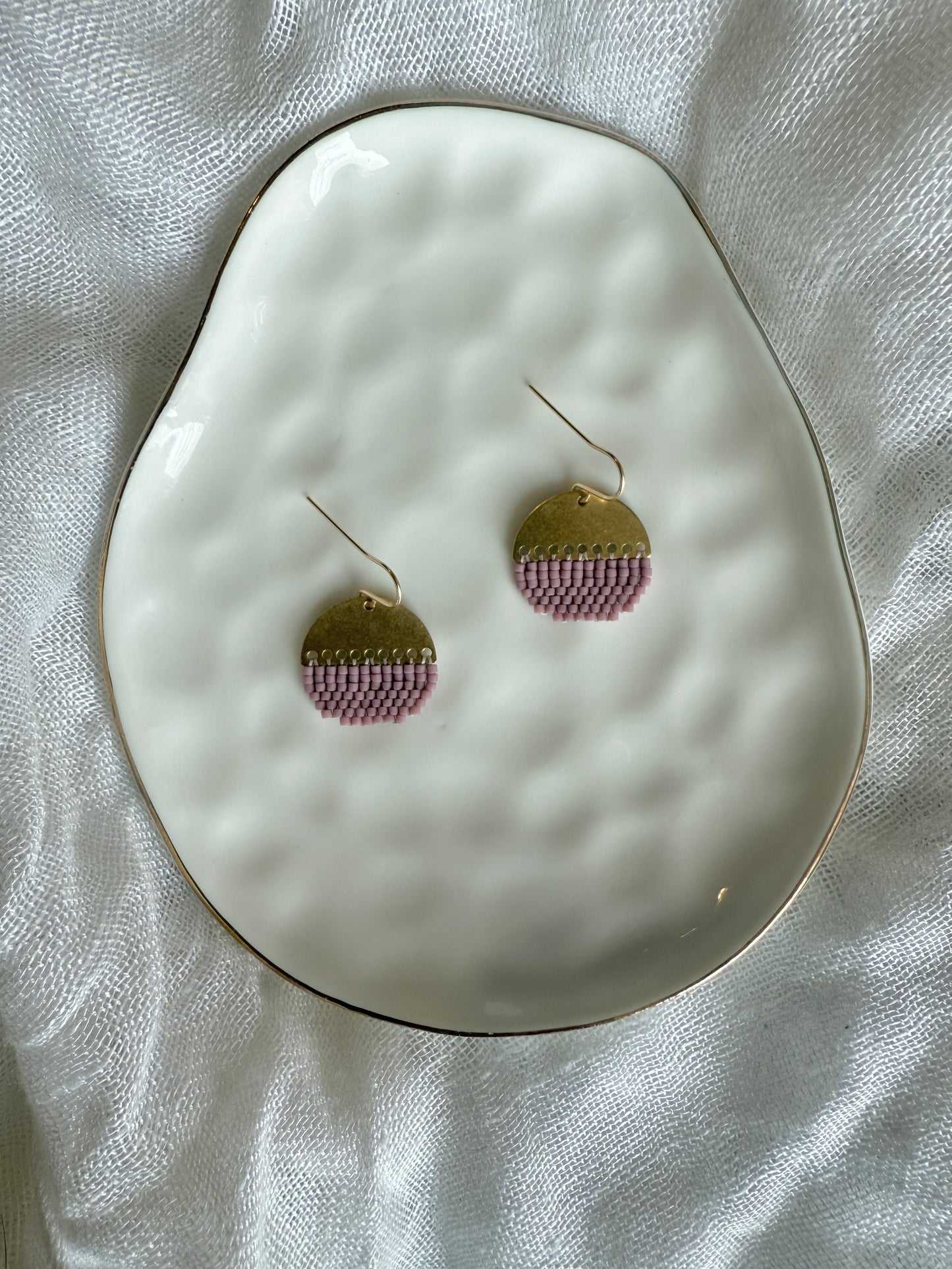 Horizon Drops- Hydrangea