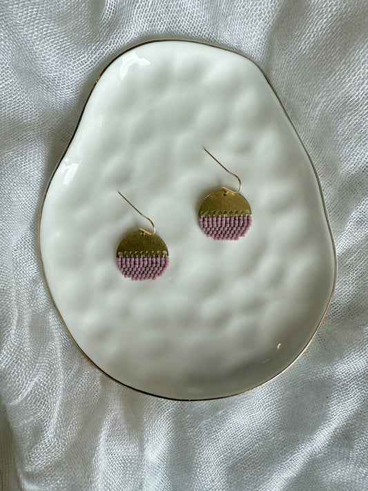 Horizon Drops- Hydrangea