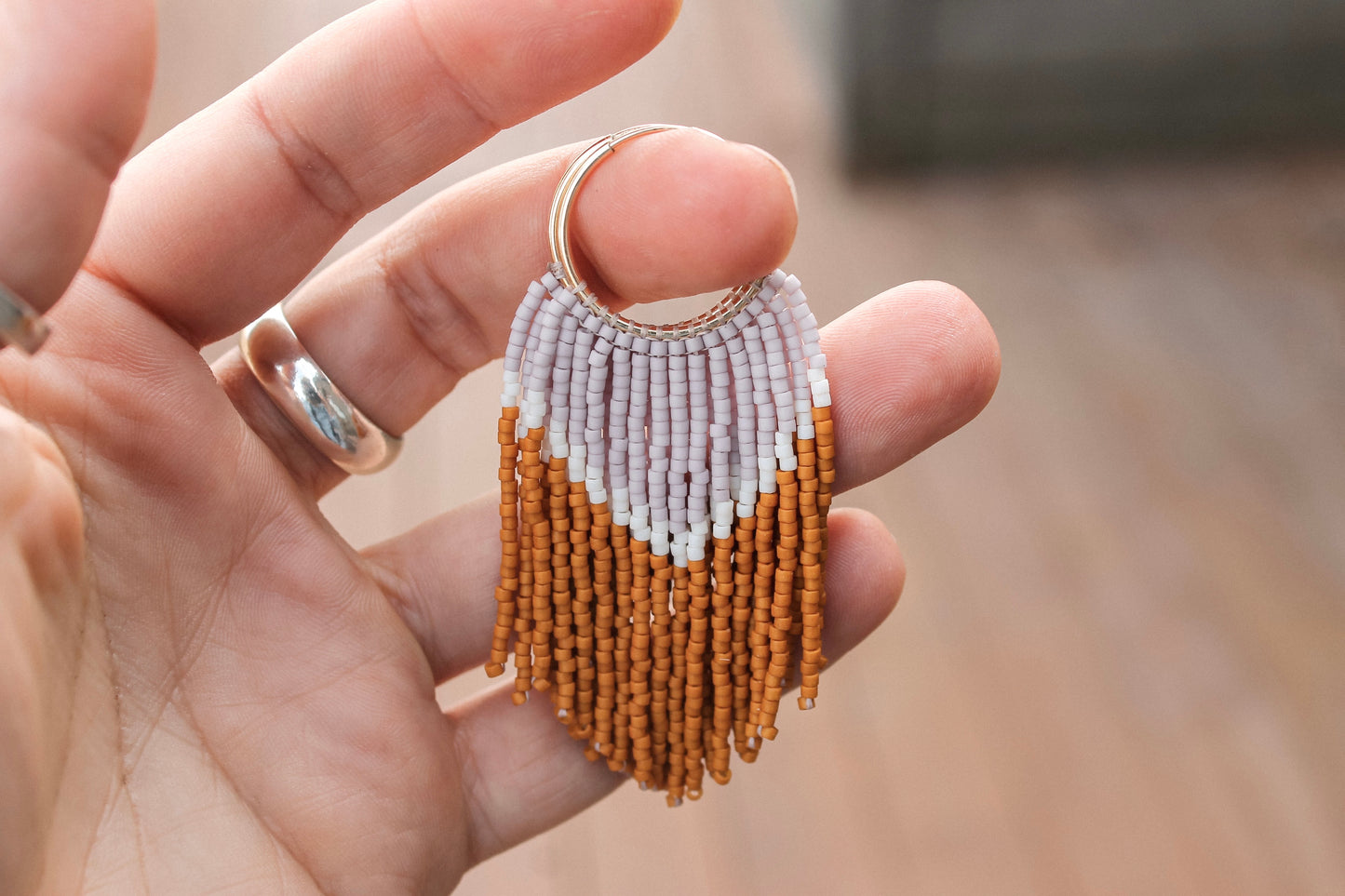 Gaia Hoops