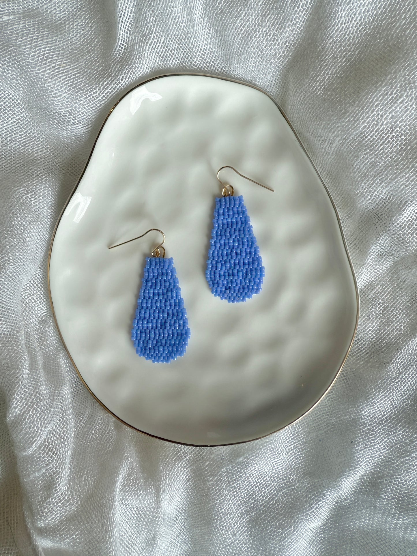 Val- Deep Periwinkle